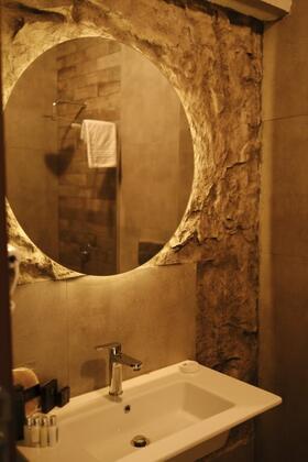 The Erzurum Hotel - Görsel 16