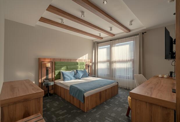 Erta Soyak Thermal - Görsel 3