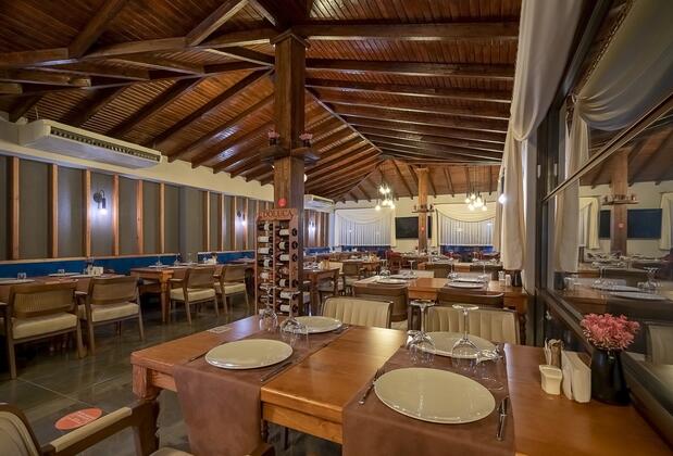 Erta Soyak Thermal - Görsel 6