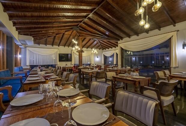 Erta Soyak Thermal - Görsel 13