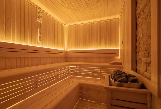 Erta Soyak Thermal - Görsel 9