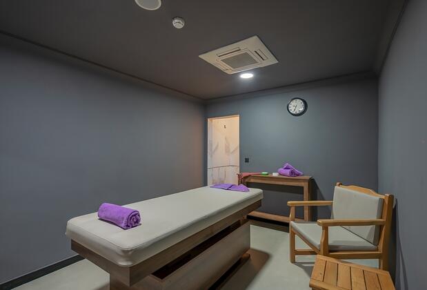 Erta Soyak Thermal - Görsel 12