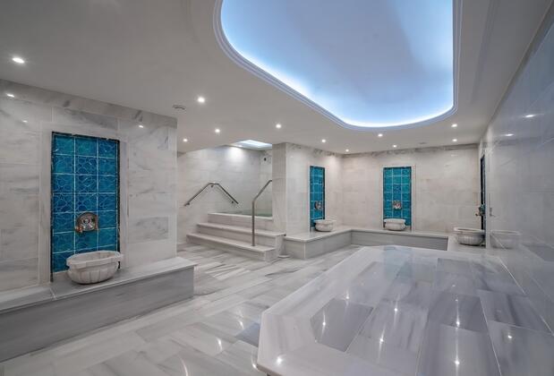 Erta Soyak Thermal - Görsel 8