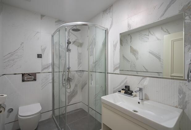 Erta Soyak Thermal - Görsel 18