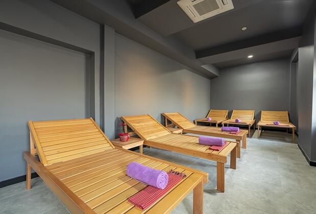 Erta Soyak Thermal - Görsel 10