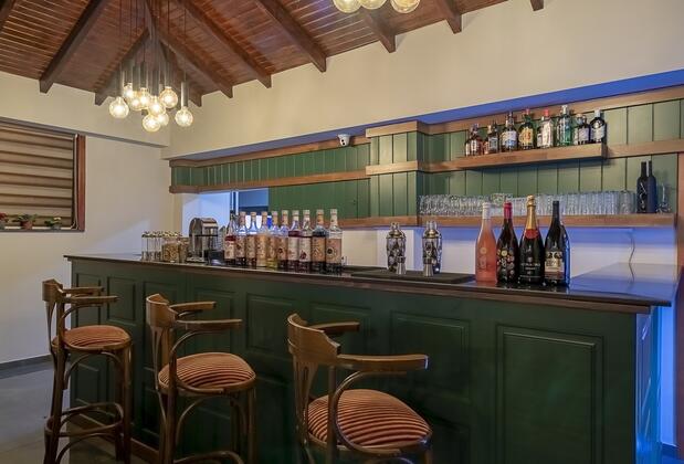 Erta Soyak Thermal - Görsel 15