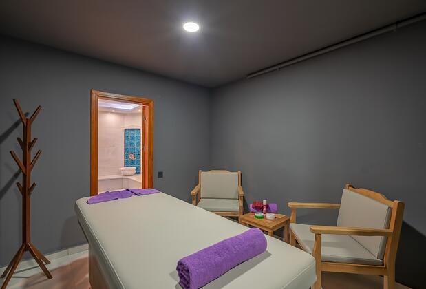 Erta Soyak Thermal - Görsel 11