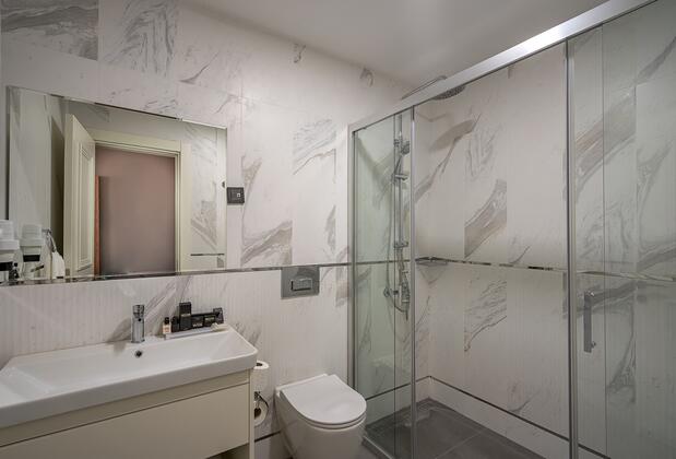 Erta Soyak Thermal - Görsel 19