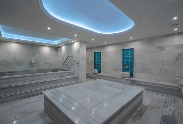 Erta Soyak Thermal - Görsel 7