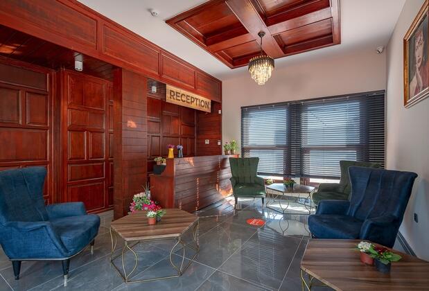 Erta Soyak Thermal - Görsel 16