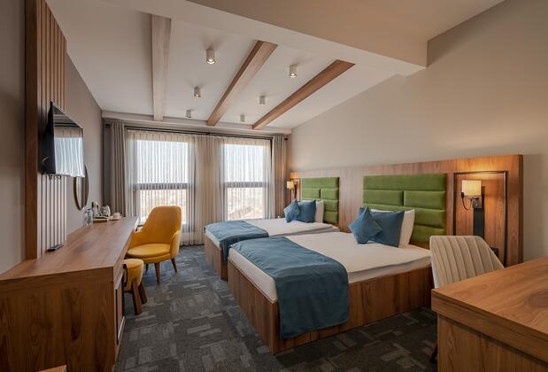 Erta Soyak Thermal - Görsel 4