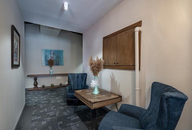 Erta Soyak Thermal - Görsel 17