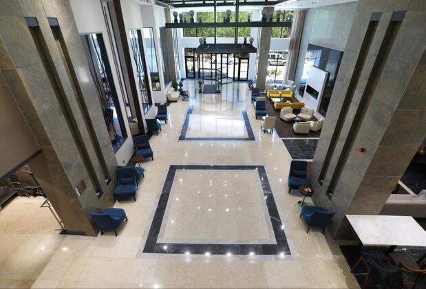 Park Dedeman Adıyaman - Görsel 13