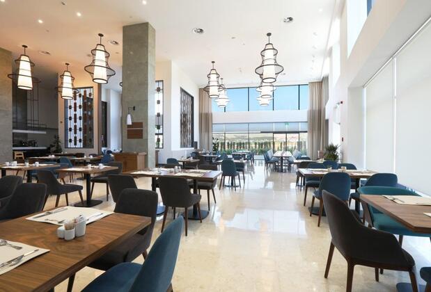 Park Dedeman Adıyaman - Görsel 11