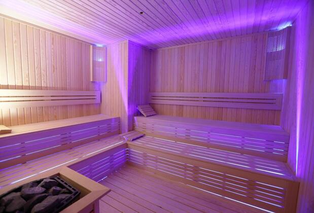 Park Dedeman Adıyaman - Görsel 14