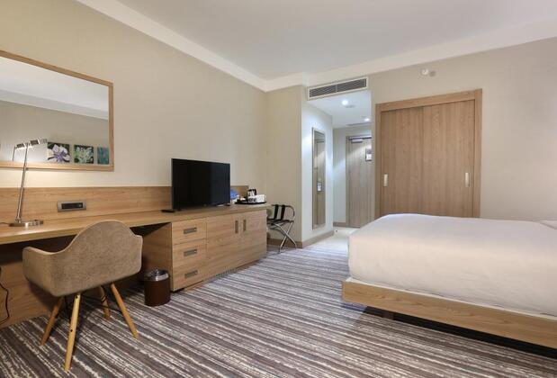 Park Dedeman Adıyaman - Görsel 6