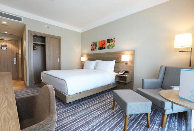 Park Dedeman Adıyaman - Görsel 4