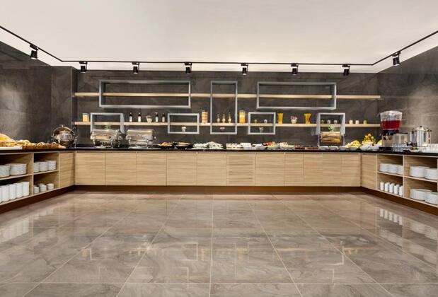 Ramada By Wyndham Adıyaman - Görsel 13