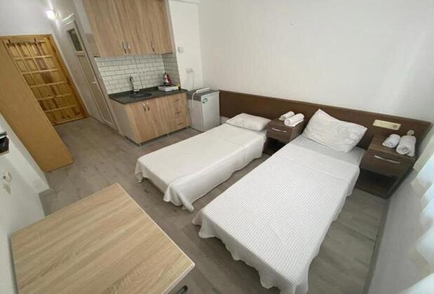 Elitaş Apart Hotel - Görsel 4