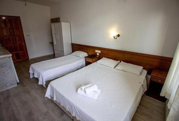 Elitaş Apart Hotel - Görsel 5