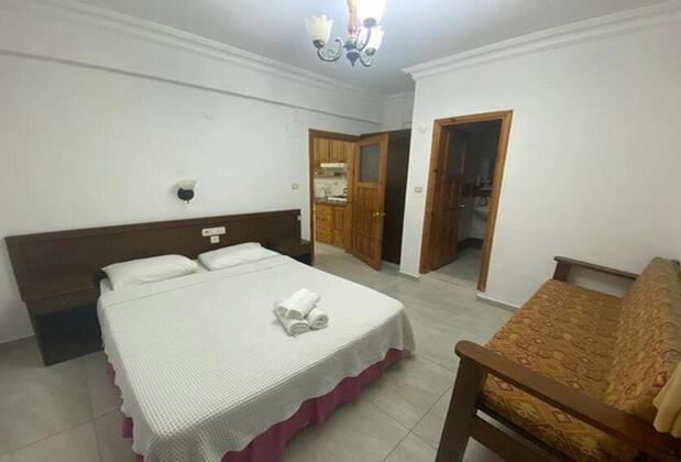 Elitaş Apart Hotel - Görsel 6