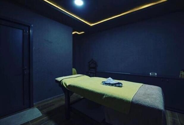 Ramada Encore By Wyndham Maltepe - Görsel 11