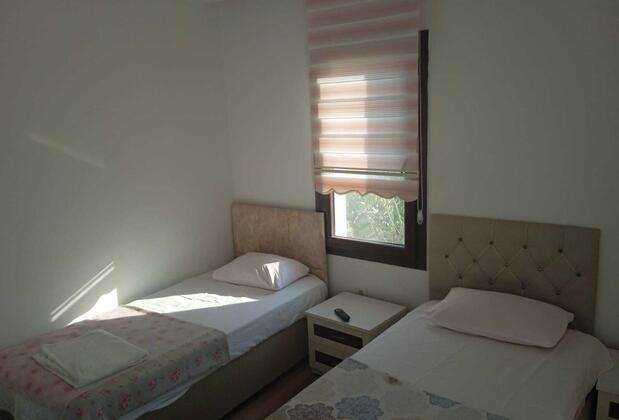 Seda Apart Datça - Görsel 8