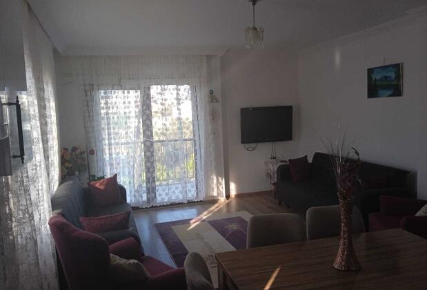 Seda Apart Datça - Görsel 9