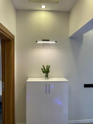 Adrasan Villa Home - Görsel 19