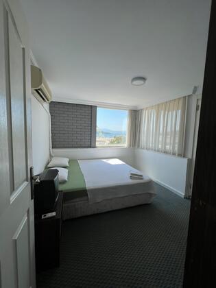 Selis Hotel Sığacık - Görsel 4