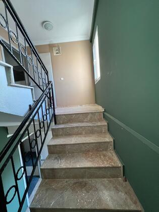 Selis Hotel Sığacık - Görsel 14