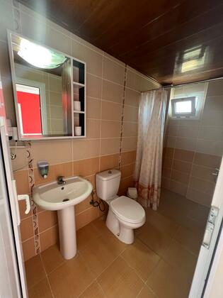 Selis Hotel Sığacık - Görsel 16