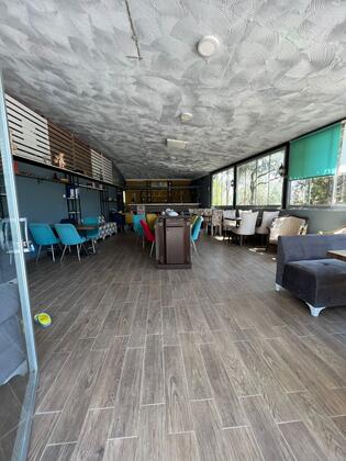 Selis Hotel Sığacık - Görsel 9