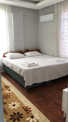 Ayshe Apart - Görsel 4