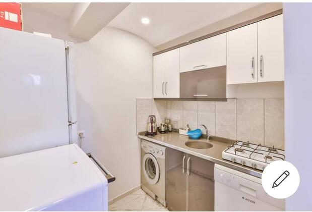 Ayshe Apart - Görsel 5