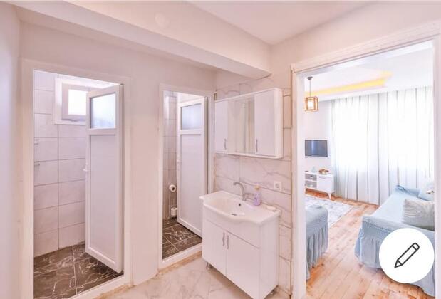 Ayshe Apart - Görsel 8