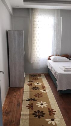 Ayshe Apart - Görsel 9