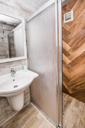 Leda Beach Hotel - Görsel 16