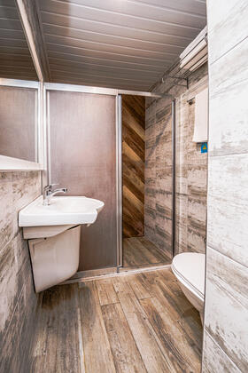 Leda Beach Hotel - Görsel 5