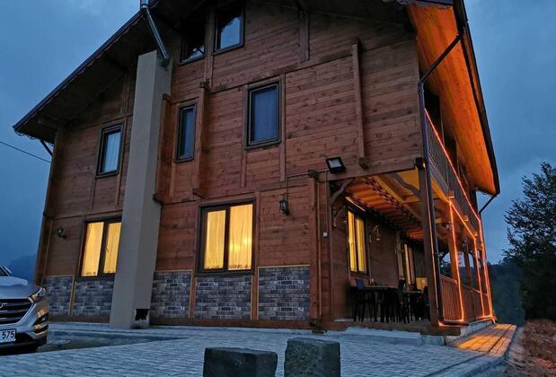 Vera Köyevi - Görsel 3