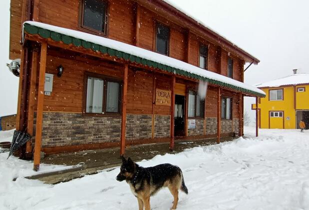 Vera Köyevi - Görsel 4