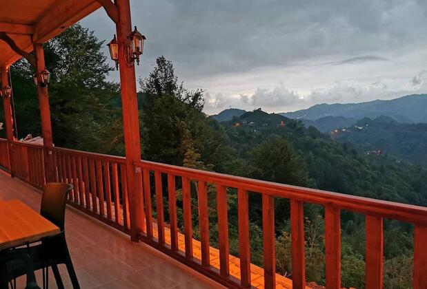 Vera Köyevi - Görsel 5