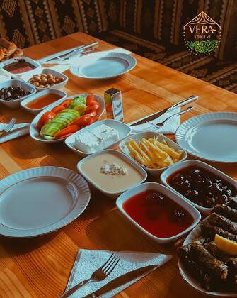 Vera Köyevi - Görsel 7