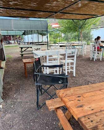 Adrasan Parlak 2 - Görsel 6