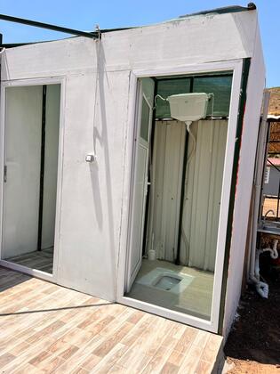 Adrasan Parlak 2 - Görsel 8