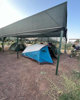 Adrasan Parlak 2 - Görsel 3