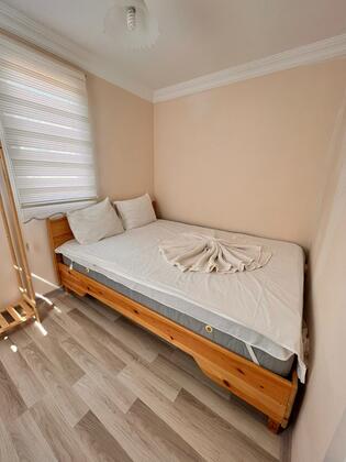 Adrasan Parlak 2 - Görsel 3