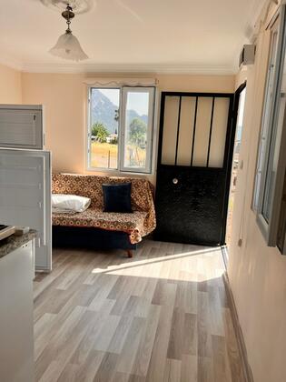 Adrasan Parlak 2 - Görsel 4