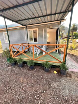 Adrasan Parlak 2 - Görsel 5