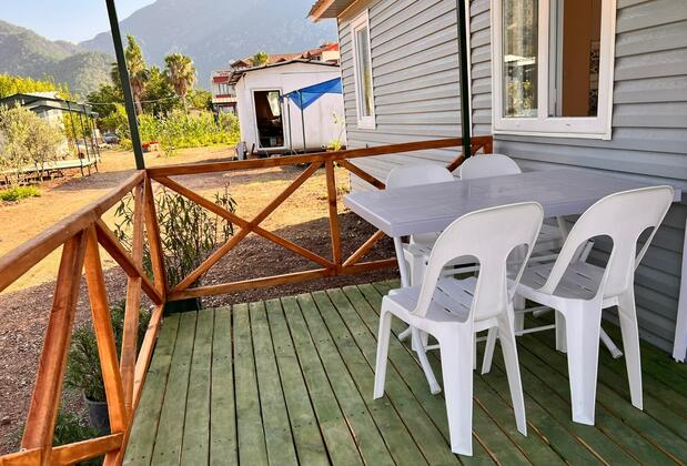 Adrasan Parlak 2 - Görsel 6